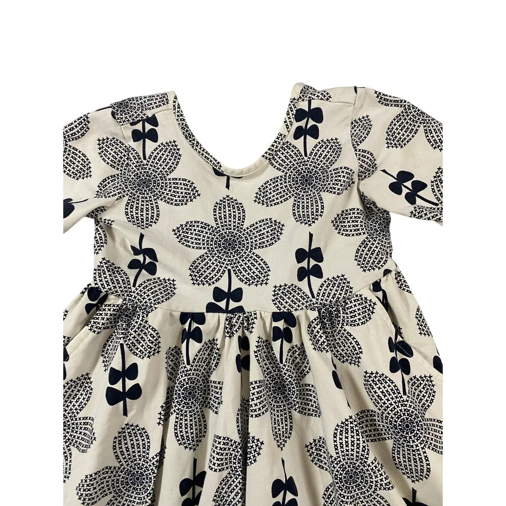 Hanna Andersson soft cotton